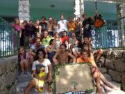 Ekipa Green T.O.O.L..jpg