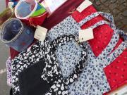 Izdelki Tekstilnica v parku Tabor.jpg