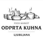 Logo Odprta kuhna.jpg