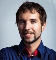 Matej Leskovac CEN.jpg