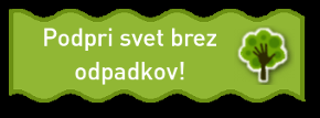cen_banner_podpri_svetbrezodpadkov.png