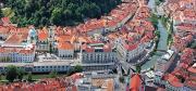 ljubljana_prva_ZW_prestolnica.jpg