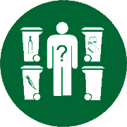 locevalnik-logo.png