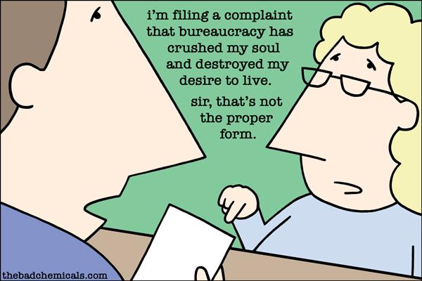 2010-06-21-the-bureau-of-bureaucracy