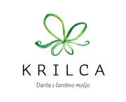 Krilca Krilca