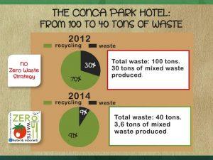 21-02-01Presentazione HRZ Lubiana