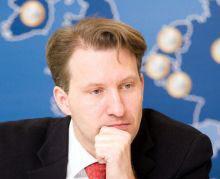 kestutis-sadauskas-large_0