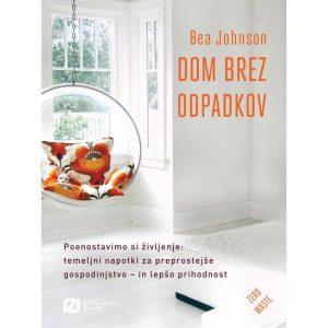 bea-johnson