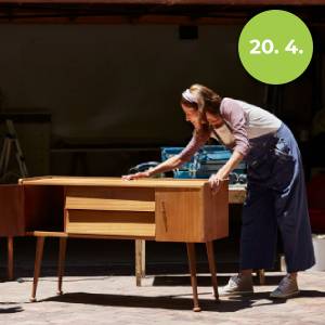 Fotografija z delavnice 1