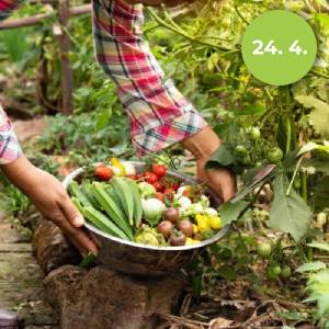 Fotografija z delavnice 2