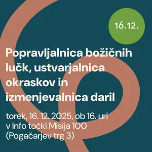 Fotografija z delavnice 2