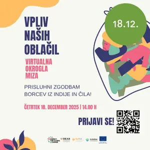 Fotografija z delavnice 1