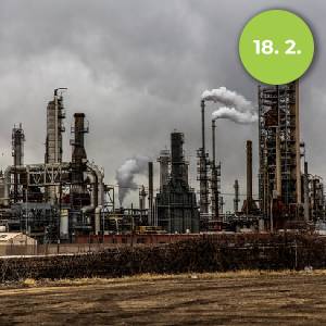 Fotografija z delavnice 1