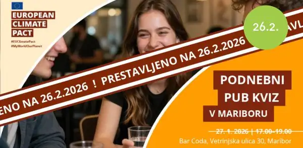 Fotografija z delavnice 2