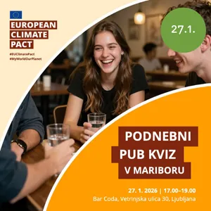 Fotografija z delavnice 1