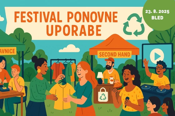 Fotografija z delavnice 2