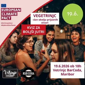 Fotografija z delavnice 1