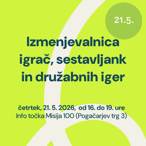Fotografija z delavnice 2