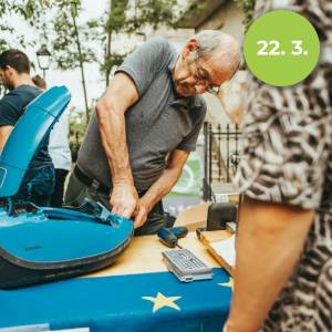 Fotografija z delavnice 2