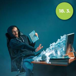 Fotografija z delavnice 1