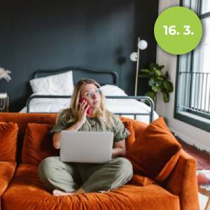 Fotografija z delavnice 1