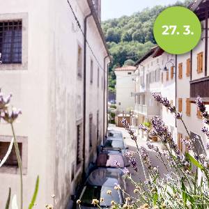 Fotografija z delavnice 2