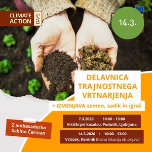 Fotografija z delavnice 2