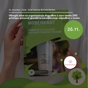 Fotografija z delavnice 1