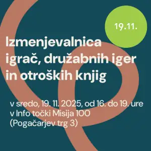 Fotografija z delavnice 2