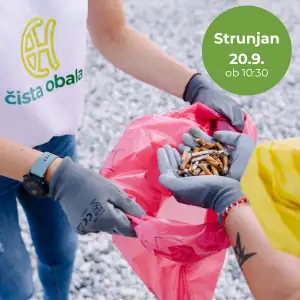 Fotografija z delavnice 1