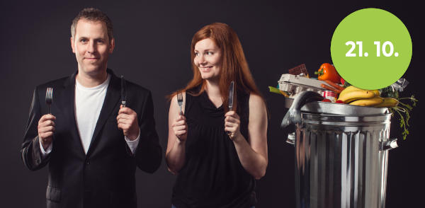 Fotografija z delavnice 1