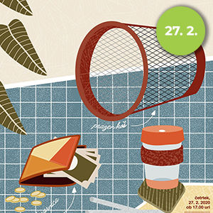 Fotografija z delavnice 1