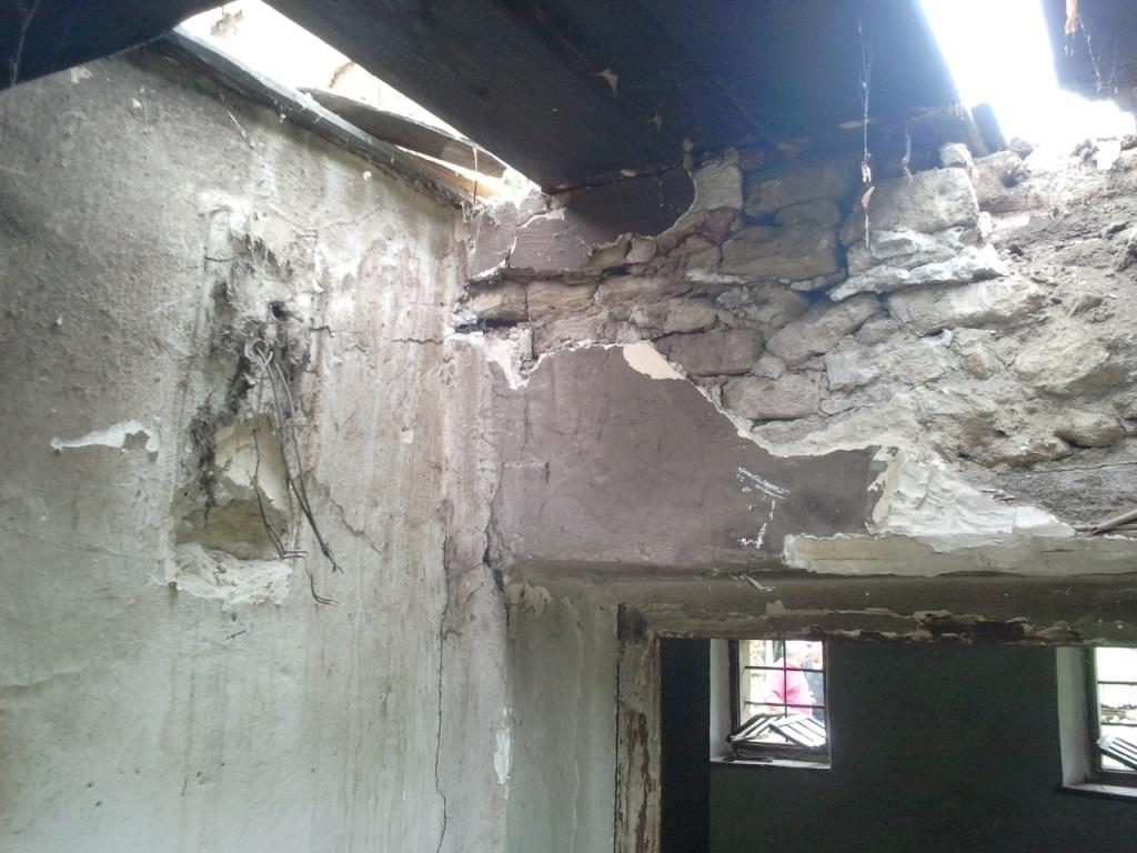 2011-07-26_10.46.44_-_Copy