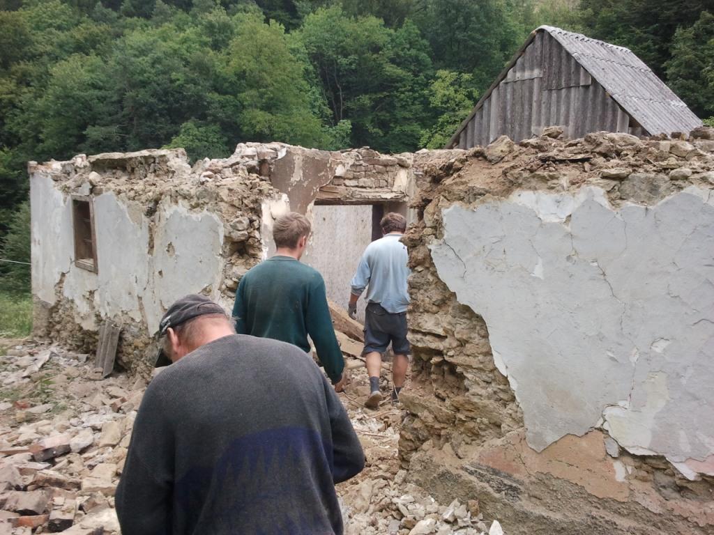 2011-07-26_13.25.44_-_Copy