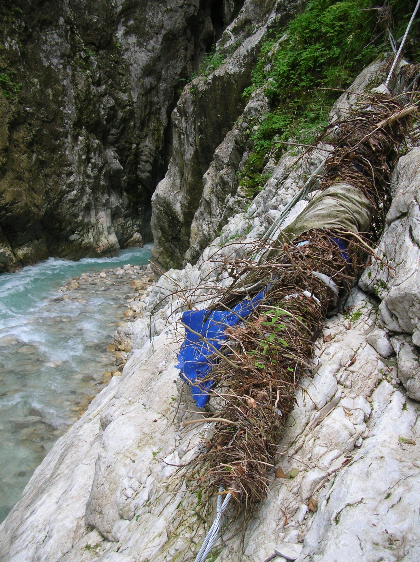 3_mesto_Nataa_Pezdir_-_Okraski_Koritnice