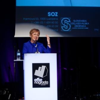 IMG_3054_foto_Marko_Ocepek