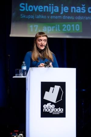 IMG_3566_foto_Marko_Ocepek