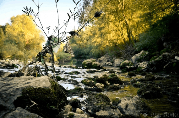 Sao_Kremi_-Vreka_na_veji_sredi_Kamnike_Bistrice