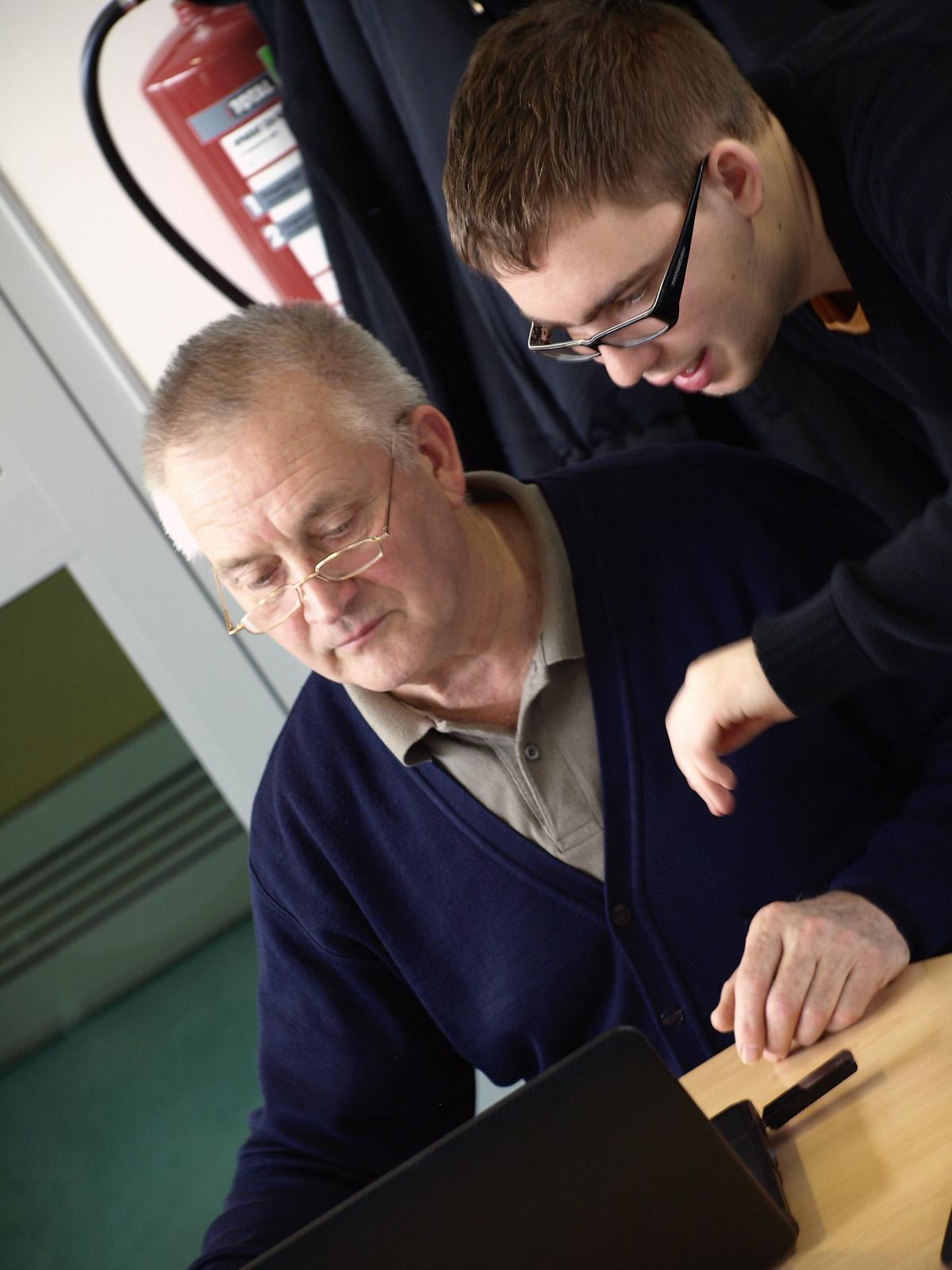 Opismenjevanje_090_edit