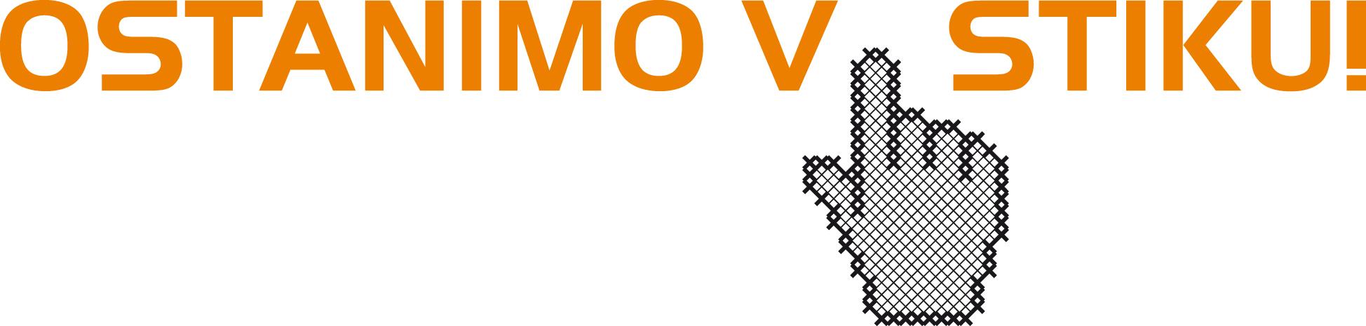 Ostanimo_v_stiku