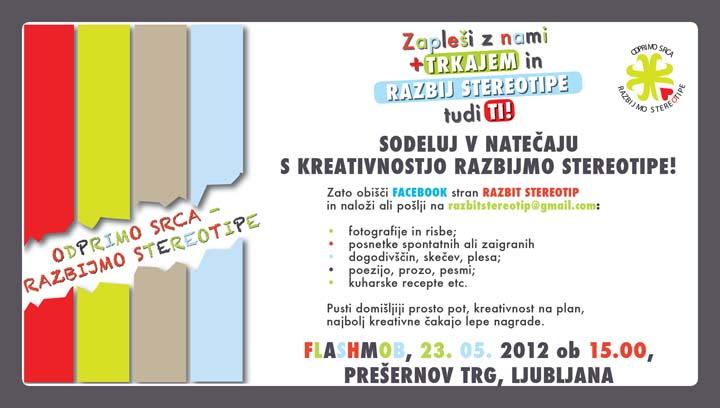 flashmob-netletak_fb