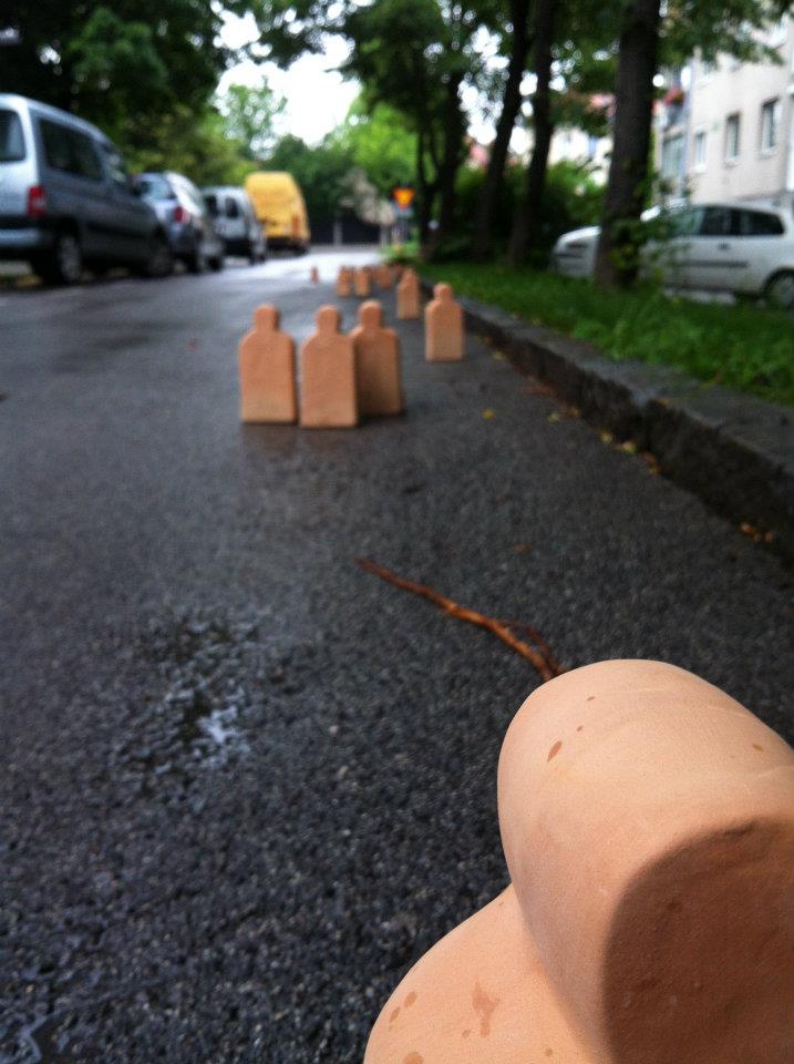 196063_426650747374696_408770523_n