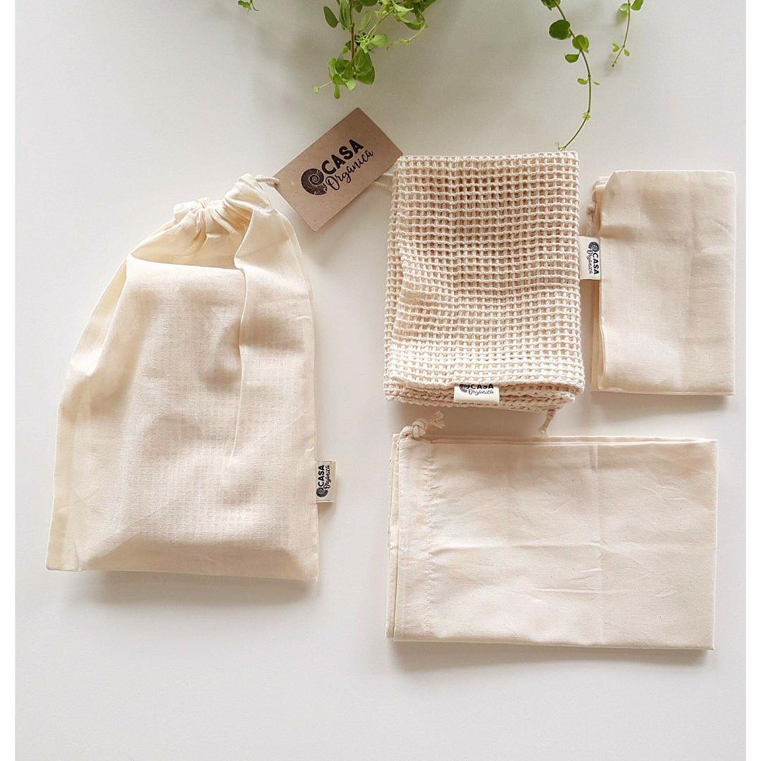 26865860 338964383252523 2249213362904760320 n