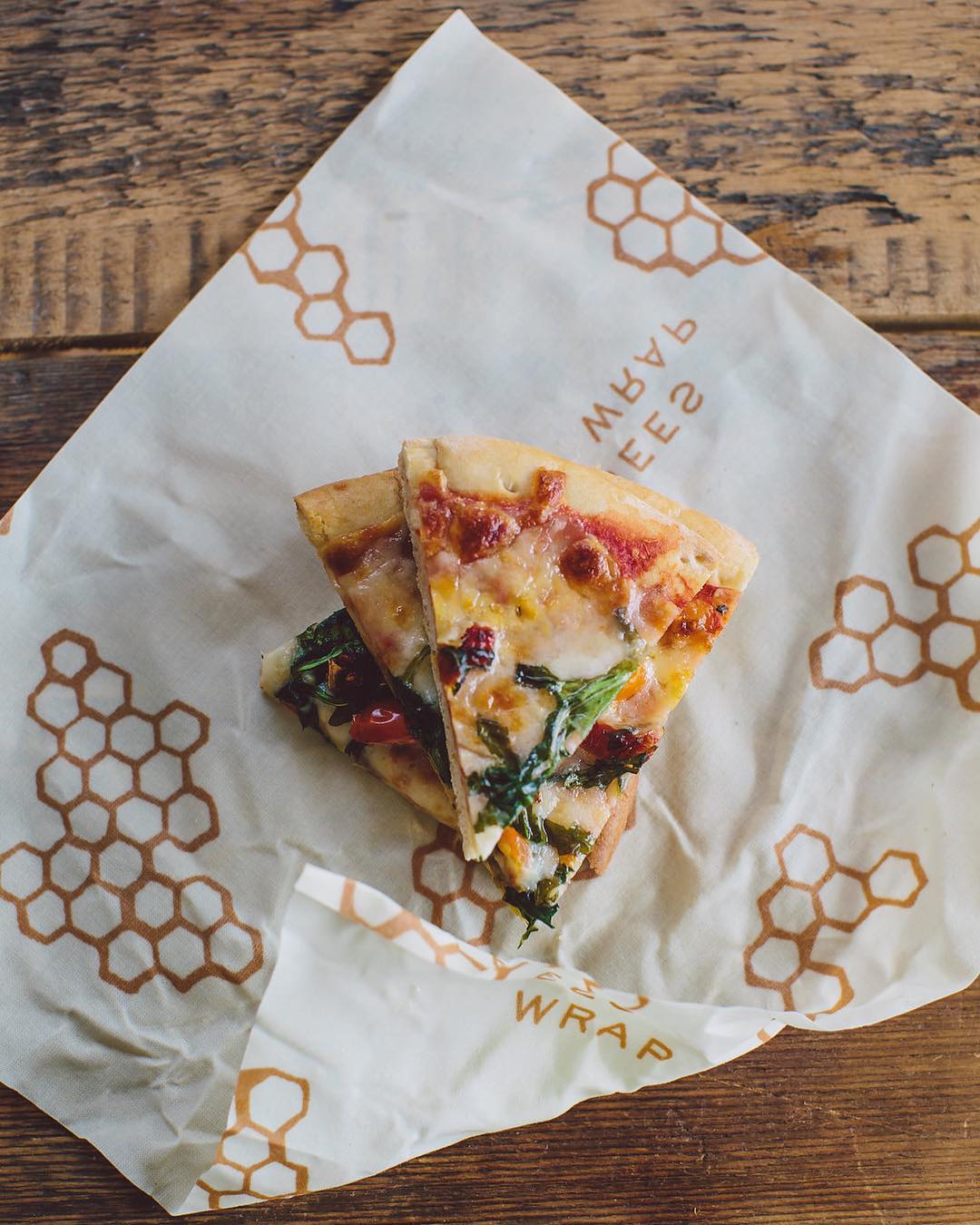 31210845 222098298555711 9000065911062790144 n