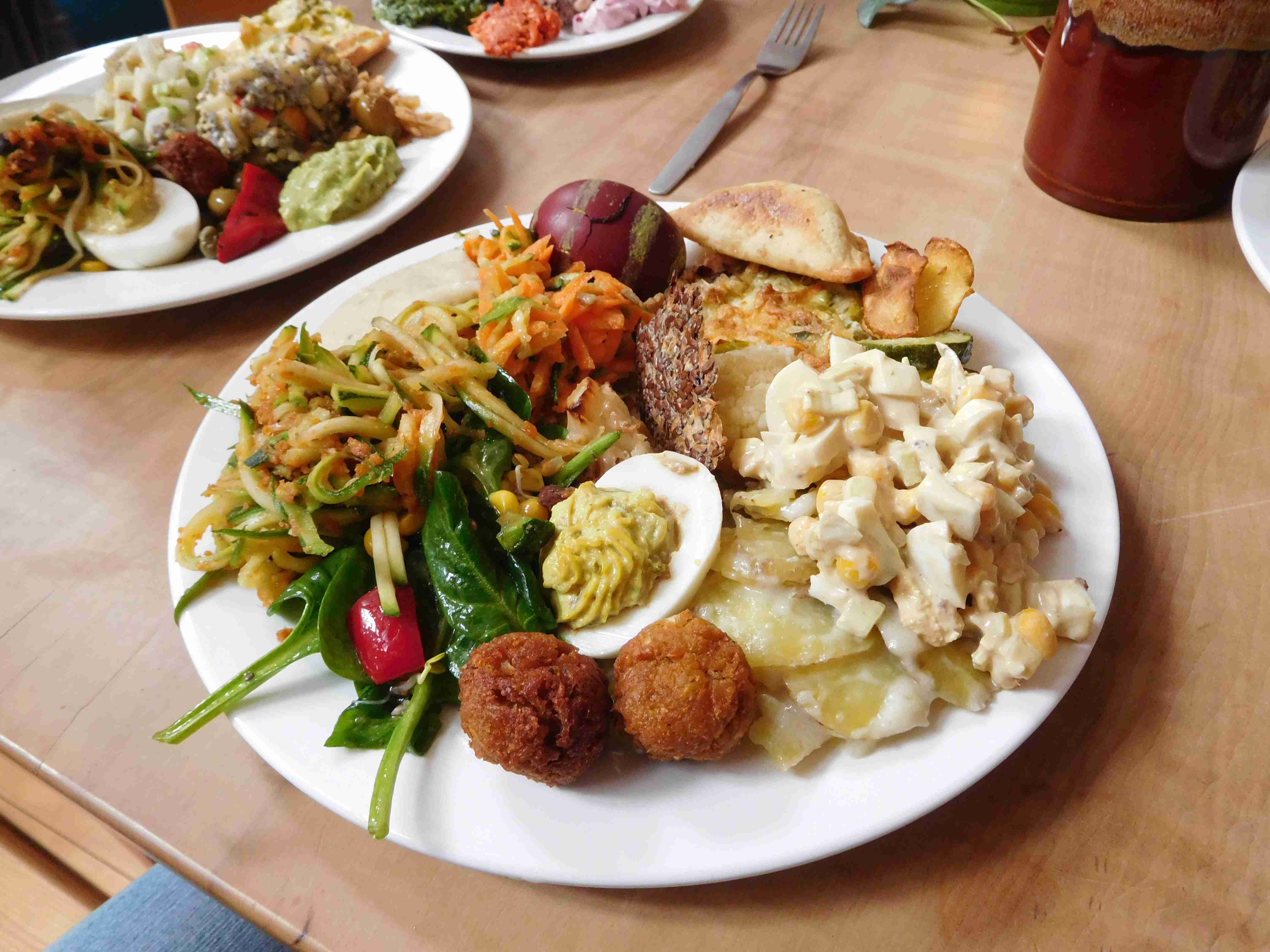 7 linden 3 compressed