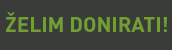 doniranje1