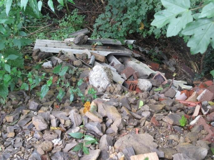 konjice odlagalisce 2