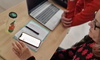 Article intro image