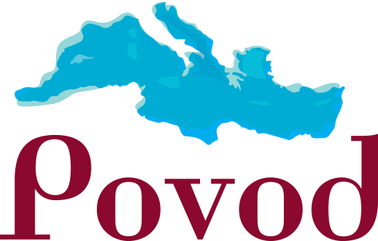 povod