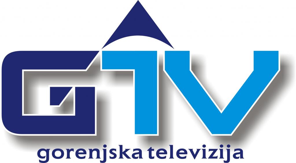 GTV